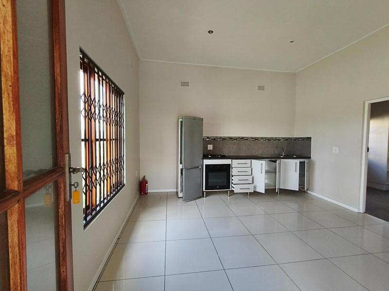 14 Bedroom Property for Sale in Norwood Eastern Cape